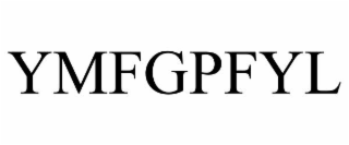 ymfgpfyl