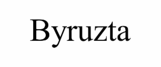 byruzta