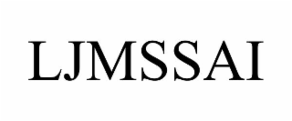 ljmssai