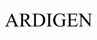 ardigen