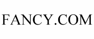 fancy.com