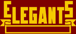elegants