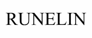 runelin