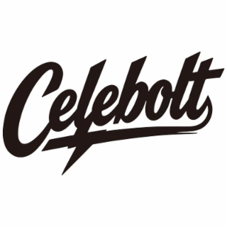 celebolt