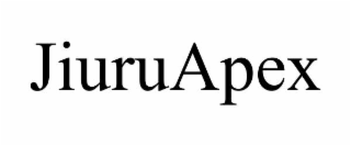 jiuruapex