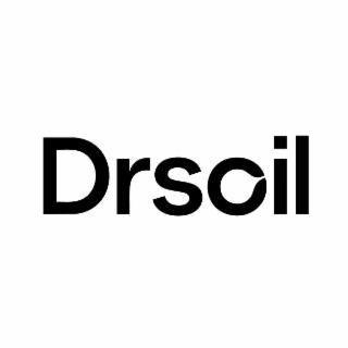 drsoil
