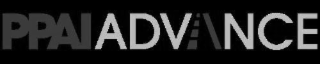 ppai advance