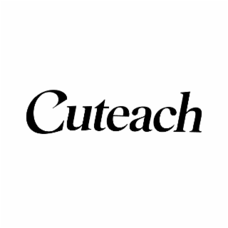 cuteach