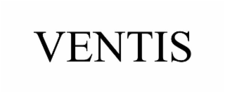 ventis