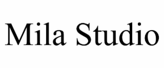 mila studio