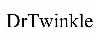 drtwinkle