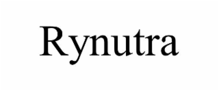rynutra