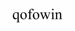 qofowin