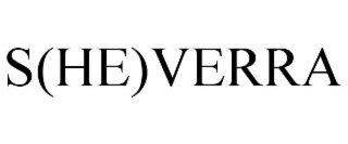 s(he)verra