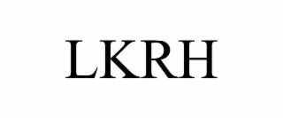 lkrh