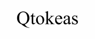 qtokeas