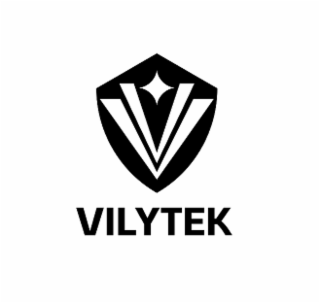vilytek