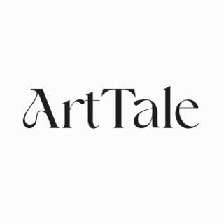 arttale