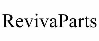 revivaparts