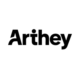 arthey