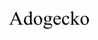 adogecko