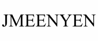 jmeenyen