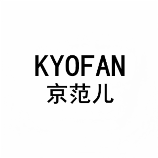 kyofan