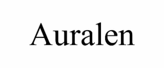 auralen