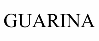 guarina