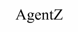 agentz