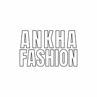 ankha fwish