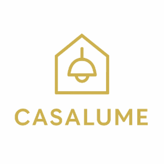casalume