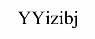 yyizibj