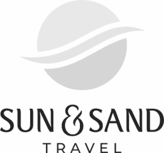 sun & sand travel