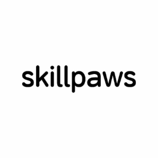 skillpaws