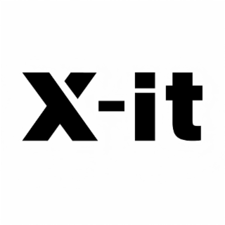 x-it