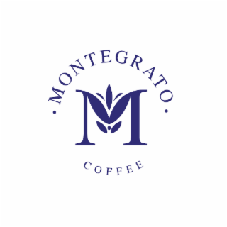 montegrato coffee