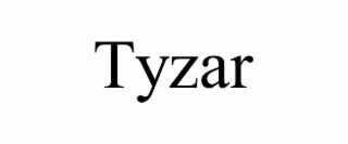 tyzar