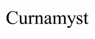 curnamyst