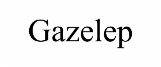 gazelep
