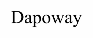 dapoway