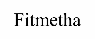 fitmetha