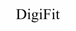 digifit