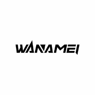 wanamei