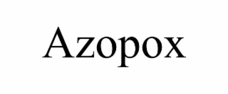 azopox