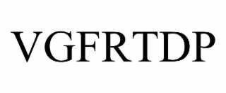vgfrtdp