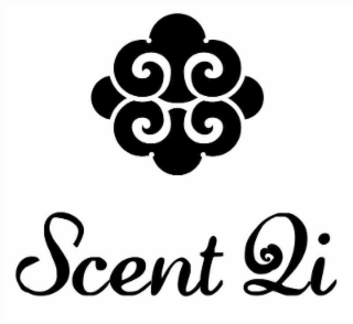 scent qi