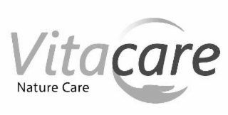 vitacare nature care