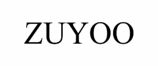 zuyoo