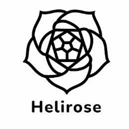 helirose